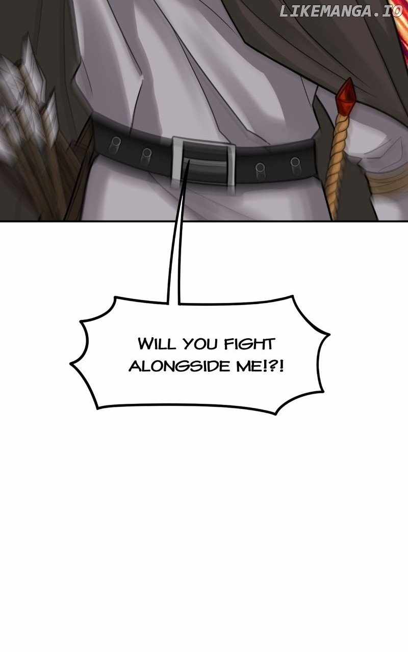 Lord of Goblins Chapter 90 50